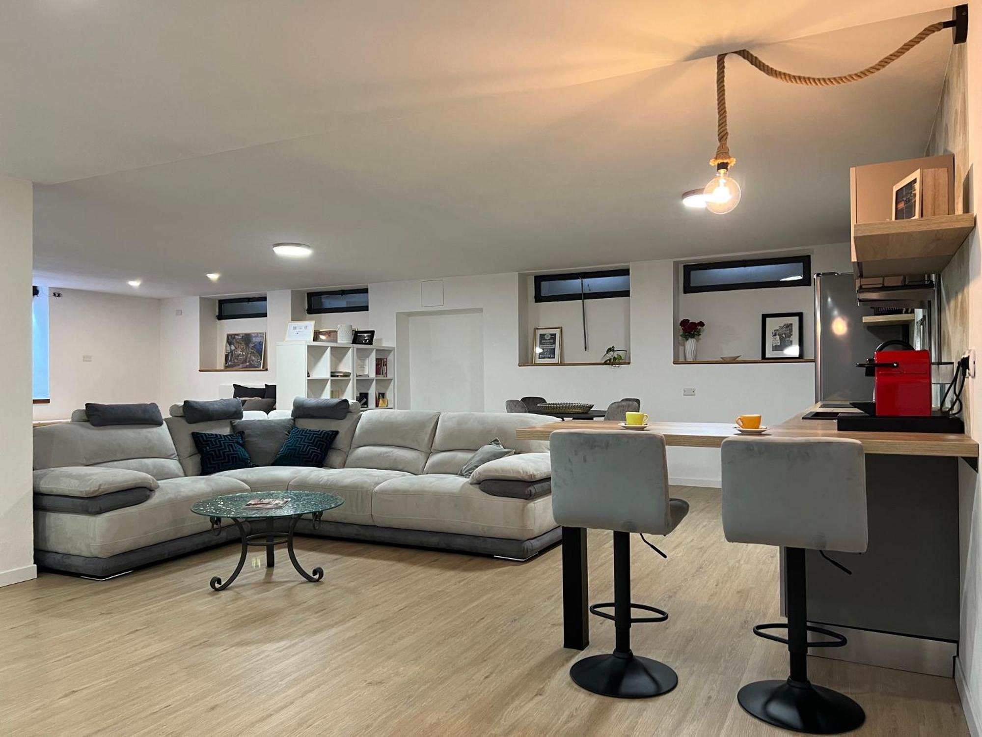 La Perla Apartment Monza Ngoại thất bức ảnh