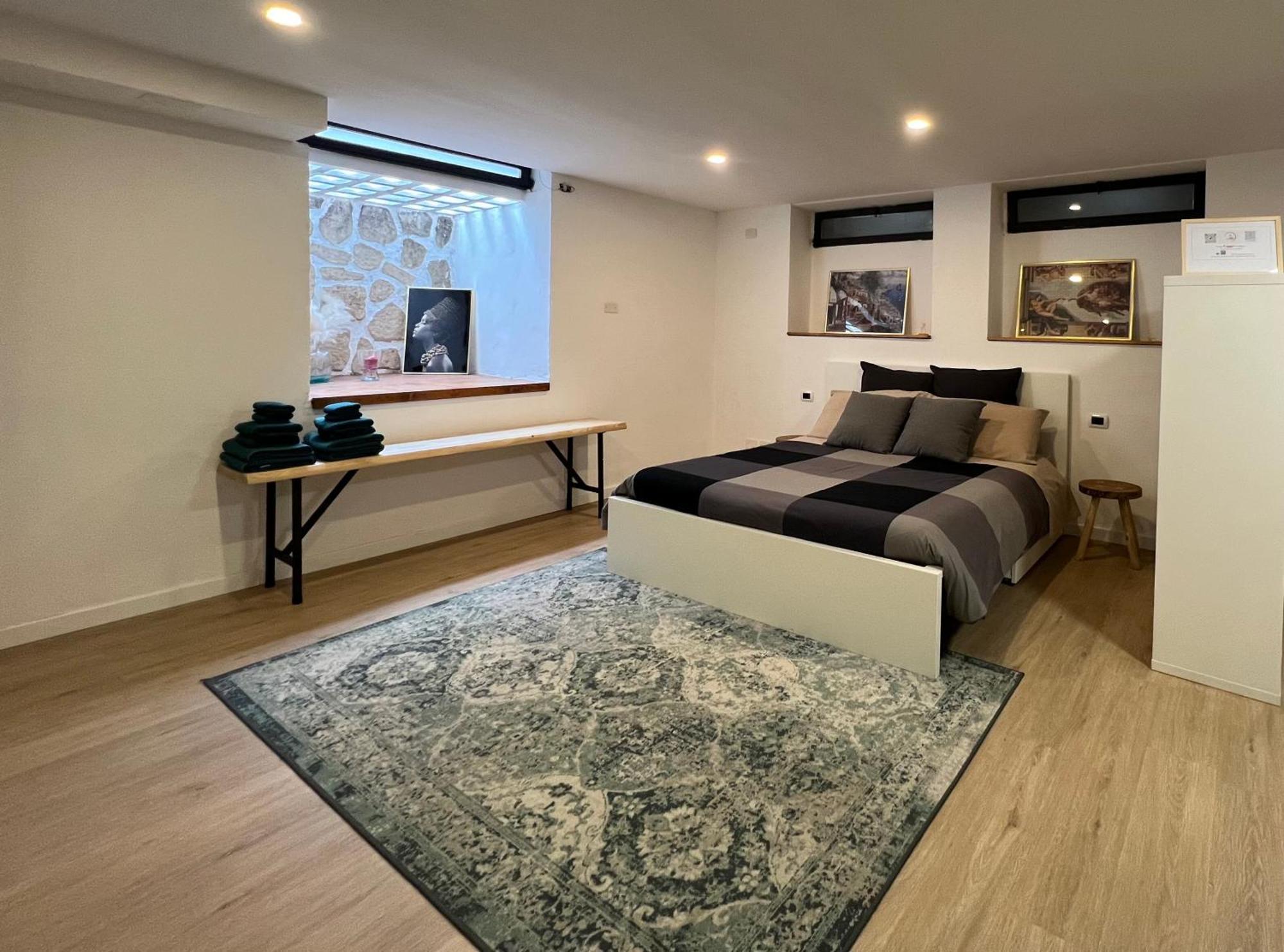 La Perla Apartment Monza Ngoại thất bức ảnh