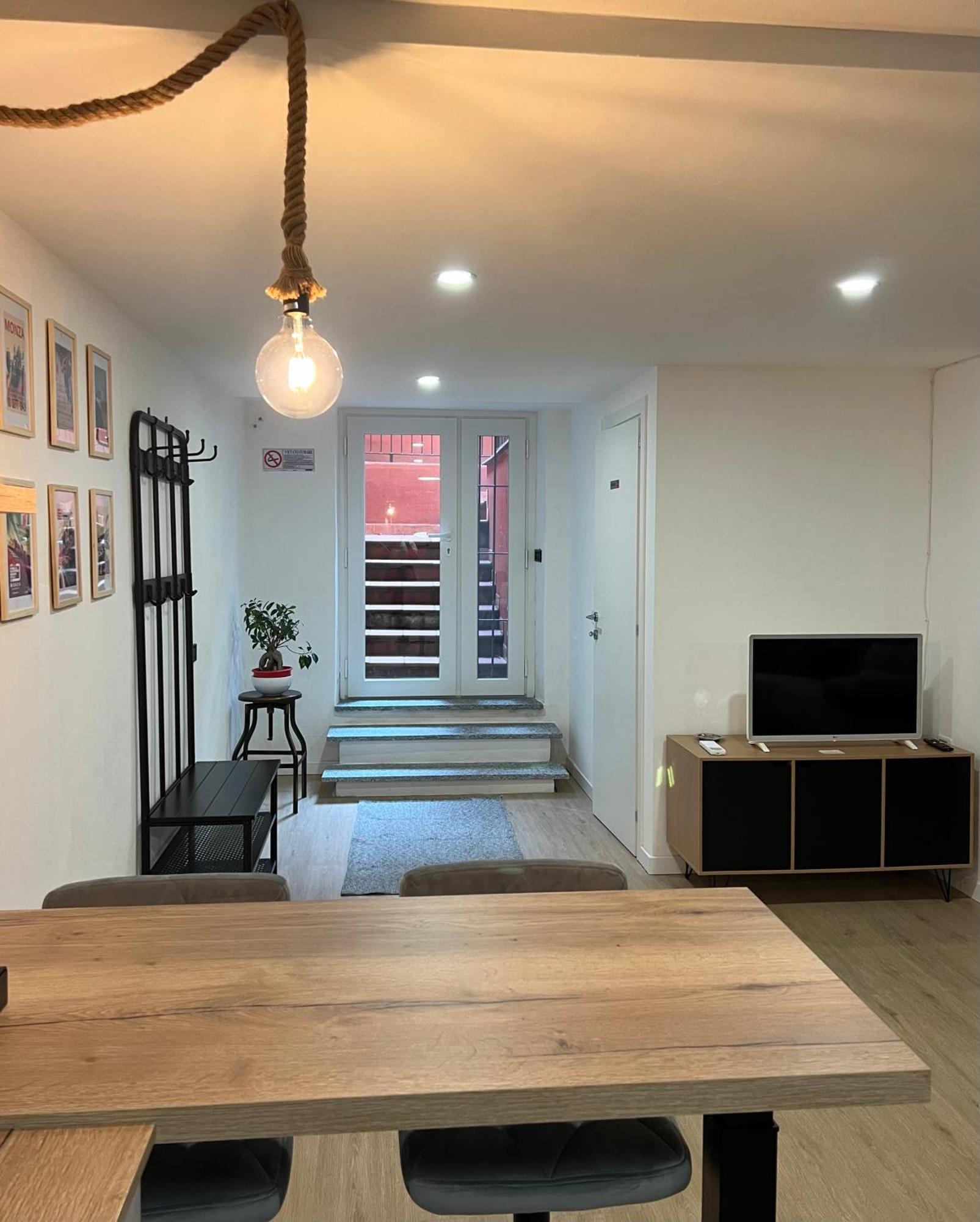 La Perla Apartment Monza Ngoại thất bức ảnh