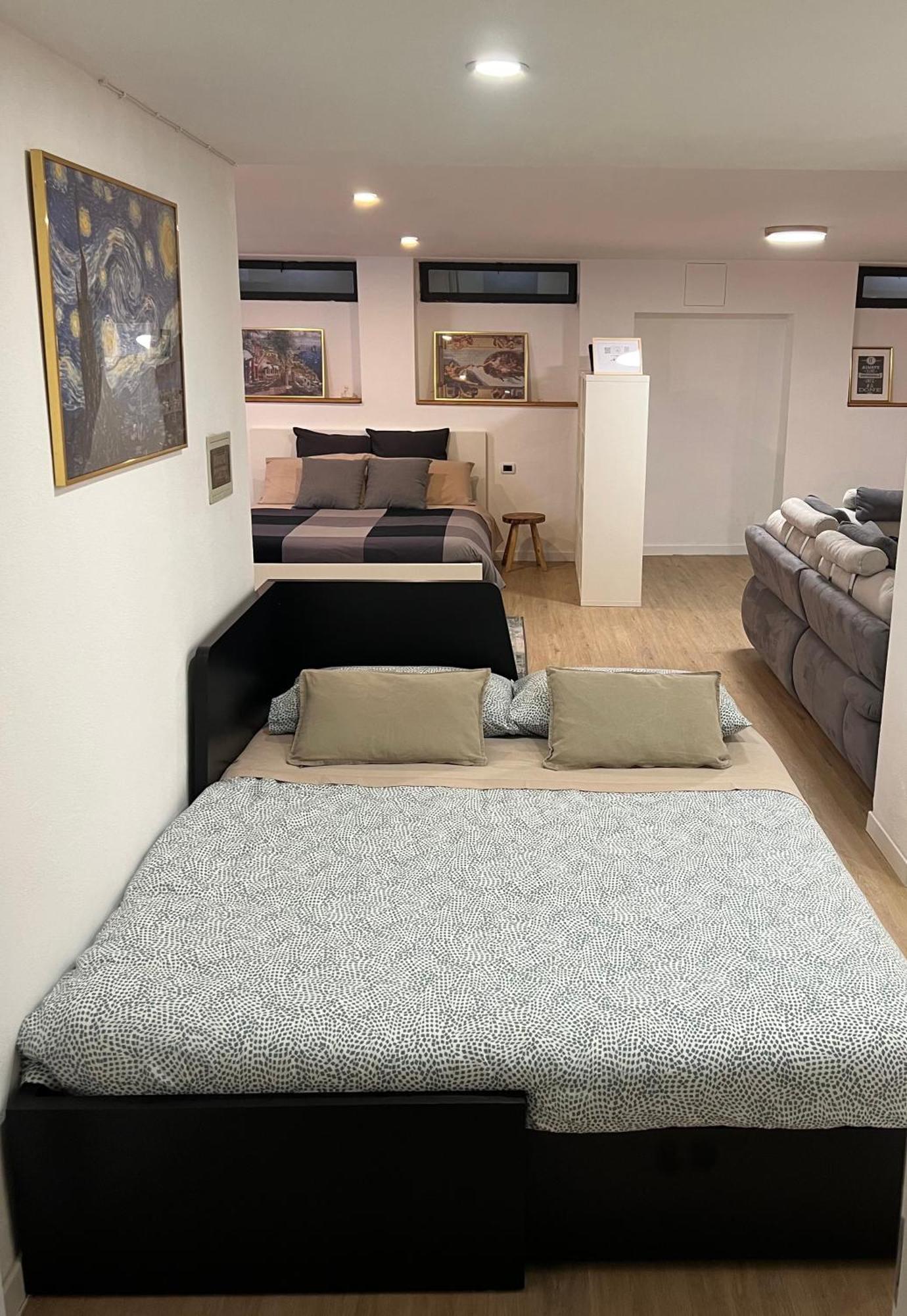 La Perla Apartment Monza Ngoại thất bức ảnh